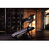 TRINFIT Incline T15 Pro