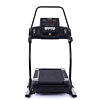 TRINFIT Incline T15 Pro
