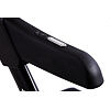 TRINFIT Incline T15 Pro