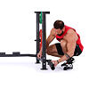 TRINFIT Power Cage PX10 Pro