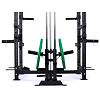 TRINFIT Power Cage PX10 Pro