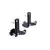 TRINFIT Power Cage PX10 Pro