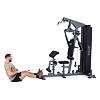 TRINFIT Gym GX4