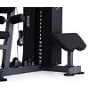 TRINFIT Gym GX4