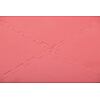 TRINFIT Tatami Fitness T12 set 4 ks - 60 x 60 x 1,2 cm