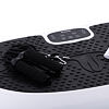 TRINFIT FLUXA V200 biela