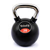 Kettlebell PREMIUM