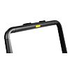 FLOW FITNESS DTM200i