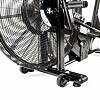 Airbike XEBEX AirPlus Performance Bike Smart Connect