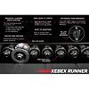 XEBEX Runner ACT08