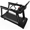 XEBEX SledTrac 6000