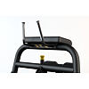 Posilňovací stroj BH FITNESS PL170 izolované zakopávanie