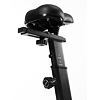 VIFITO Spino 400 iR Magnetic