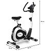BH FITNESS Artic Program