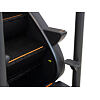 Nekonečné schody BH FITNESS MOVEMIA Stair Climber