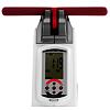 BH FITNESS Vario Pro