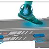 BH FITNESS Pioneer R7