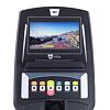 BH FITNESS FDC19 TFT