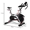 BH FITNESS REX Electronic
