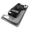 Modul BH FITNESS DUAL KIT 3.0 FTMS