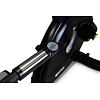 BH FITNESS INERTIA H775R LED