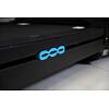 BH FITNESS INERTIA G588R SmartFocus 16"