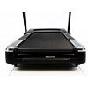 BH FITNESS RS900 TFT