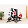 TRINFIT Gym GX7