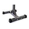TRINFIT Rack HX2