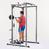 TRINFIT Power Cage PX6