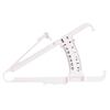 Merač tuku v tele TRINFIT Fat caliper