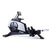 TRINFIT Remo R500