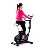 TRINFIT Vivo B200
