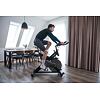 TRINFIT Spin S500i