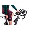 TRINFIT Spin S700i