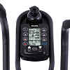 TRINFIT Air Bike Pro