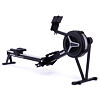 TRINFIT Air Rower Pro