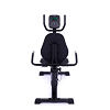 TRINFIT Vivo B250