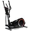 FLOW FITNESS DCT2500