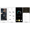 FLOW FITNESS DTM200i