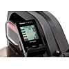 FLOW FITNESS DWR2500i