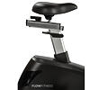 FLOW Fitness B5s