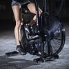 Airbike XEBEX AirPlus Performance Bike Smart Connect
