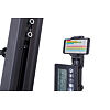 Climber XEBEX Vertical