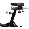 XEBEX Air Bike 1000