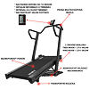 XEBEX Trekker 4000