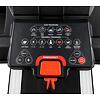 XEBEX SledTrac 6000