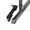 PRIMAL V3 Home Rack with Dip & Landmine 