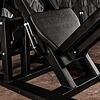 PRIMAL Monster Series ISO Incline Leg Press