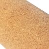 Masážny valec VIRTUFIT Premium Cork - 30 cm